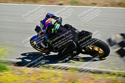 media/May-10-2024-2WTD (Fri) [[c88d7990af]]/Group B/Session 2-The Bowl/